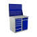 Верстак Profi WT100.WD5/WD2.020 купить в Владимире