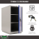 Верстак Profi WT180.WD1/WD5.021 купить в Владимире