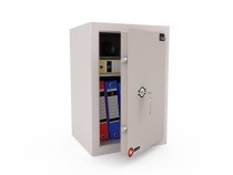 Лёгкий сейф LS-010F