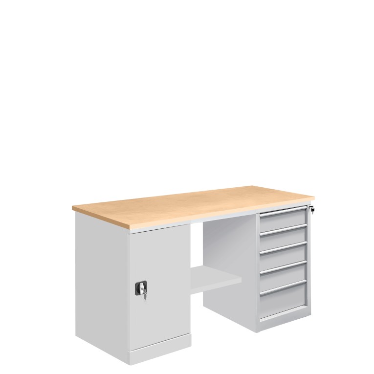 Верстак слесарный Gresson ВС-Т1Т5 ВС-1800Т1Т5 купить в Владимире Верстак слесарный Gresson ВС-Т1Т5 ВС-1800Т1Т5 купить в Владимире