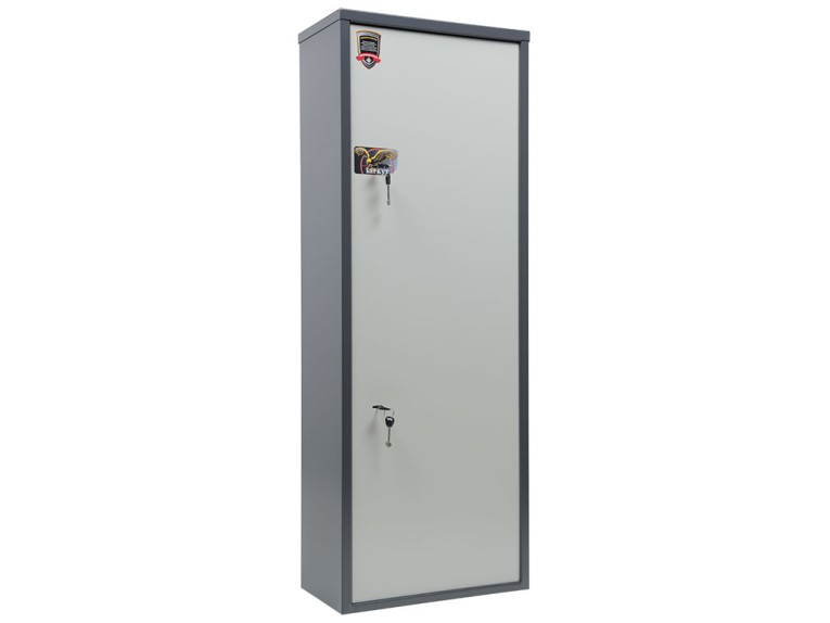 Оружейный сейф Aiko Беркут 145 купить в Владимире