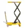 Гидравлический подъемный стол PTS 150 (150 кг; 700х450 мм; 1,2 м) SMARTLIFT (SMART) купить в Владимире Гидравлический подъемный стол PTS 150 (150 кг; 700х450 мм; 1,2 м) SMARTLIFT (SMART) купить в Владимире