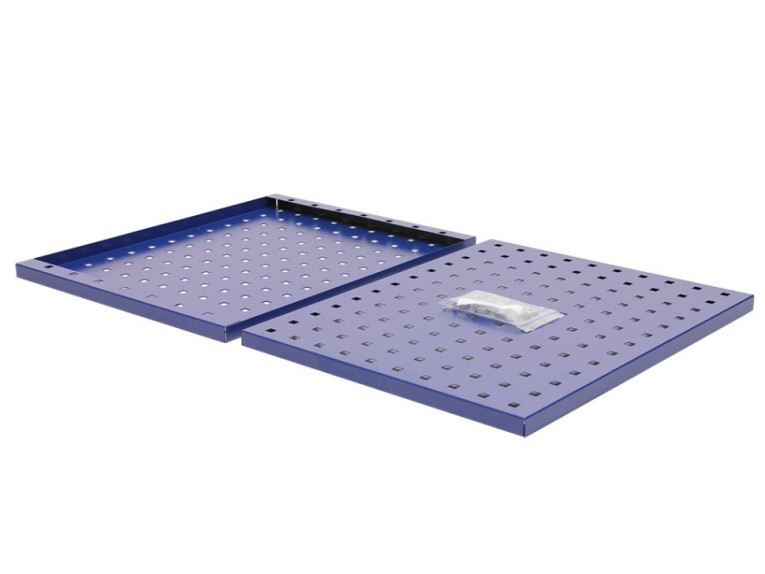 Комплект экранов MS Garage купить в Владимире Комплект экранов MS Garage купить в Владимире