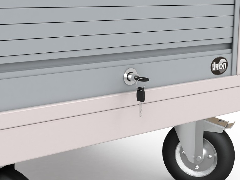 Тумба COMTEX 1М купить в Владимире