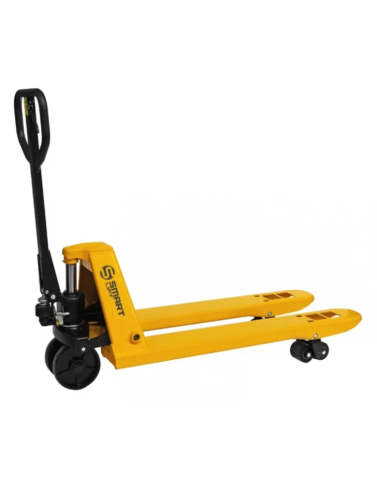 Гидравлическая тележка SD (BF50, г/п 5000 кг, 1150x550 мм, NDSN) СМАРТЛИФТ (SMARTLIFT) / СМАРТ (SMART) купить в Владимире Гидравлическая тележка SD (BF50, г/п 5000 кг, 1150x550 мм, NDSN) СМАРТЛИФТ (SMARTLIFT) / СМАРТ (SMART) купить в Владимире