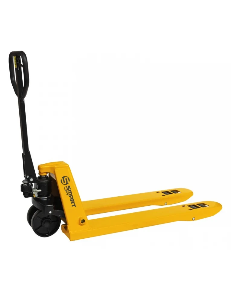 Гидравлическая тележка SD (BF50, г/п 5000 кг, 1150x550 мм, NDSN) СМАРТЛИФТ (SMARTLIFT) / СМАРТ (SMART) купить в Владимире Гидравлическая тележка SD (BF50, г/п 5000 кг, 1150x550 мм, NDSN) СМАРТЛИФТ (SMARTLIFT) / СМАРТ (SMART) купить в Владимире