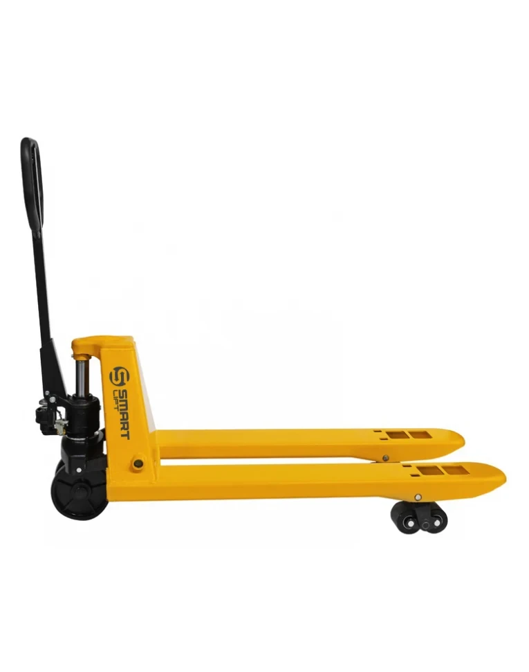 Гидравлическая тележка SD (BF50, г/п 5000 кг, 1150x550 мм, NDSN) СМАРТЛИФТ (SMARTLIFT) / СМАРТ (SMART) купить в Владимире Гидравлическая тележка SD (BF50, г/п 5000 кг, 1150x550 мм, NDSN) СМАРТЛИФТ (SMARTLIFT) / СМАРТ (SMART) купить в Владимире