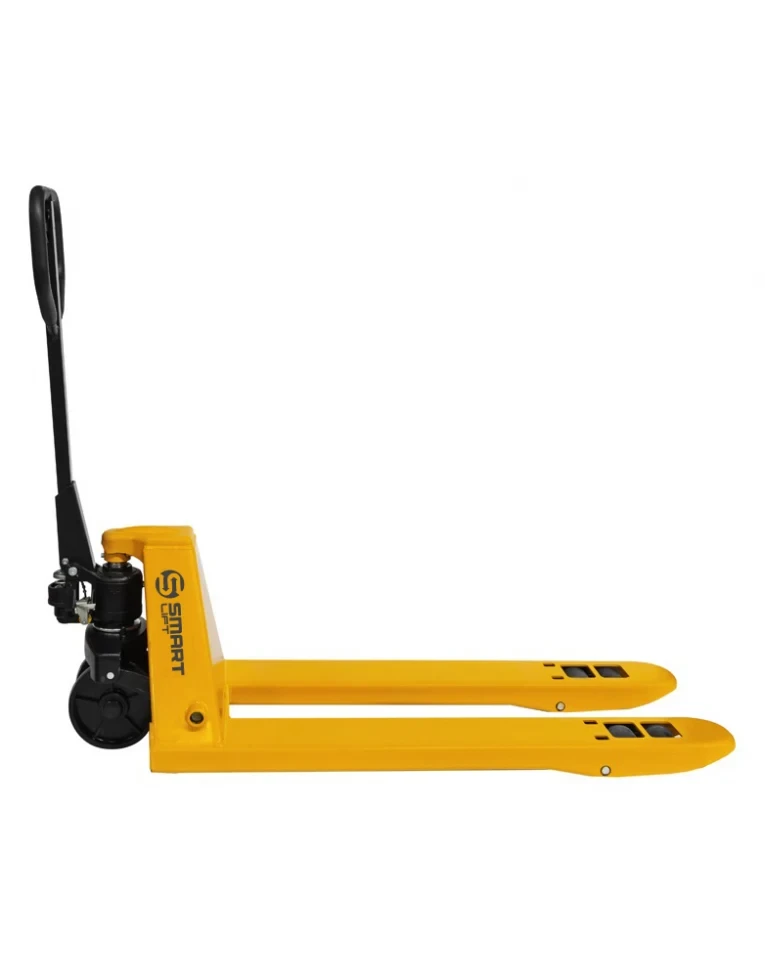 Гидравлическая тележка SD (BF50, г/п 5000 кг, 1150x550 мм, NDSN) СМАРТЛИФТ (SMARTLIFT) / СМАРТ (SMART) купить в Владимире Гидравлическая тележка SD (BF50, г/п 5000 кг, 1150x550 мм, NDSN) СМАРТЛИФТ (SMARTLIFT) / СМАРТ (SMART) купить в Владимире