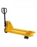Гидравлическая тележка SD (BF50, г/п 5000 кг, 1150x550 мм, NDSN) СМАРТЛИФТ (SMARTLIFT) / СМАРТ (SMART) купить в Владимире Гидравлическая тележка SD (BF50, г/п 5000 кг, 1150x550 мм, NDSN) СМАРТЛИФТ (SMARTLIFT) / СМАРТ (SMART) купить в Владимире