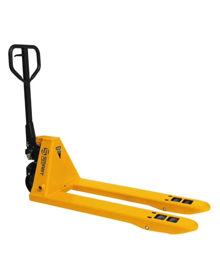 Гидравлическая тележка SD (BF50, г/п 5000 кг, 1150x550 мм, NDSN) СМАРТЛИФТ (SMARTLIFT) / СМАРТ (SMART) купить в Владимире Гидравлическая тележка SD (BF50, г/п 5000 кг, 1150x550 мм, NDSN) СМАРТЛИФТ (SMARTLIFT) / СМАРТ (SMART) купить в Владимире