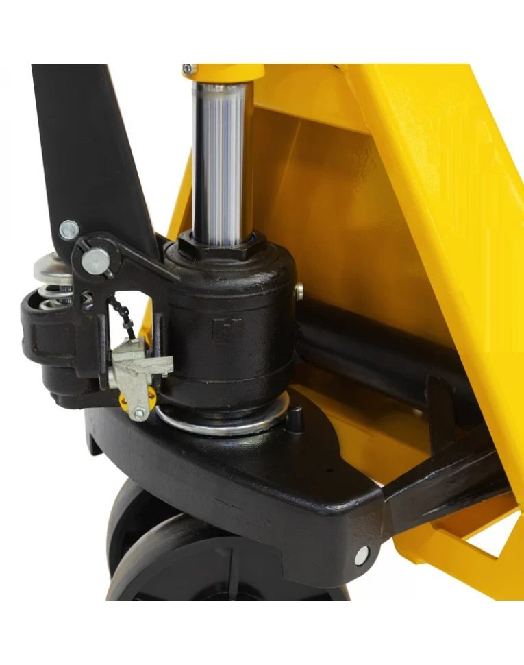 Гидравлическая тележка SD (BF50, г/п 5000 кг, 1150x550 мм, NDSN) СМАРТЛИФТ (SMARTLIFT) / СМАРТ (SMART) купить в Владимире Гидравлическая тележка SD (BF50, г/п 5000 кг, 1150x550 мм, NDSN) СМАРТЛИФТ (SMARTLIFT) / СМАРТ (SMART) купить в Владимире