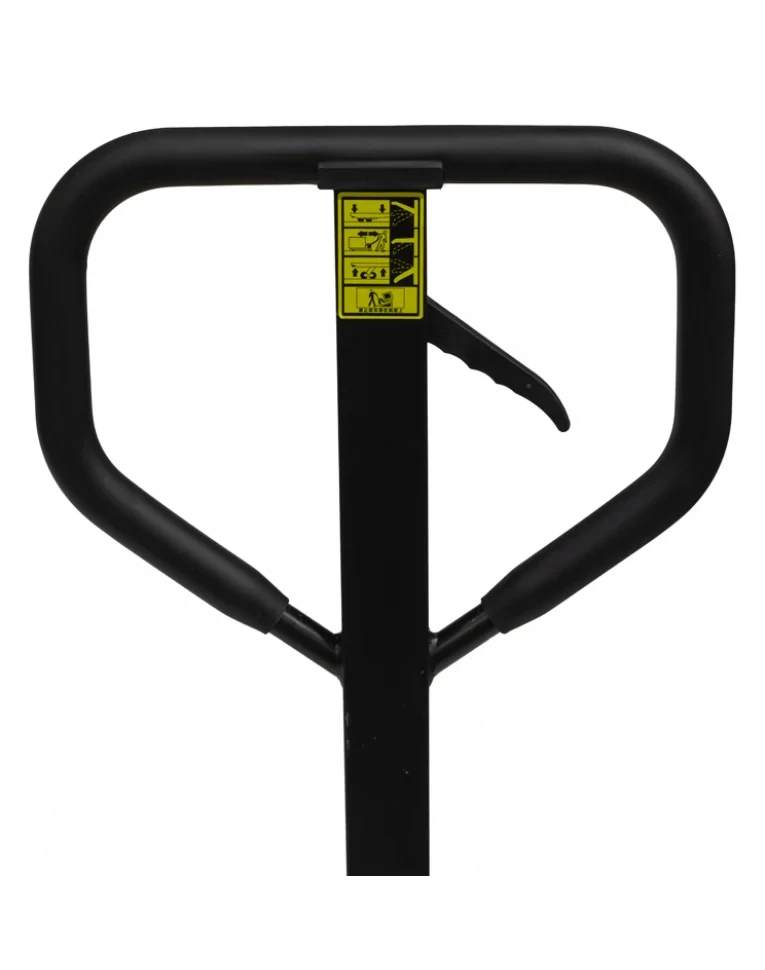 Гидравлическая тележка SD (BF50, г/п 5000 кг, 1150x550 мм, NDSN) СМАРТЛИФТ (SMARTLIFT) / СМАРТ (SMART) купить в Владимире Гидравлическая тележка SD (BF50, г/п 5000 кг, 1150x550 мм, NDSN) СМАРТЛИФТ (SMARTLIFT) / СМАРТ (SMART) купить в Владимире