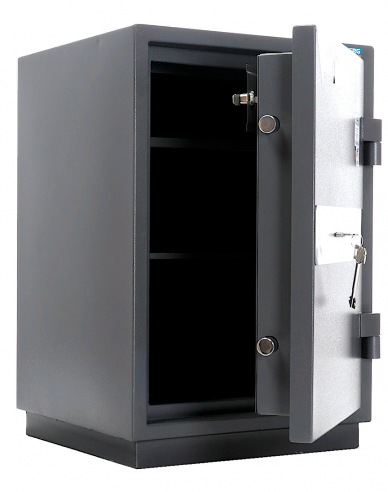 Взломостойкий сейф Valberg Кварцит 65МТ купить в Владимире Взломостойкий сейф Valberg Кварцит 65МТ купить в Владимире