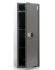 Офисный сейф Aiko TM-120T EL купить в Владимире