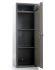 Офисный сейф Aiko TM-120T EL купить в Владимире