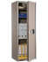 Офисный сейф Aiko TM-120T EL купить в Владимире