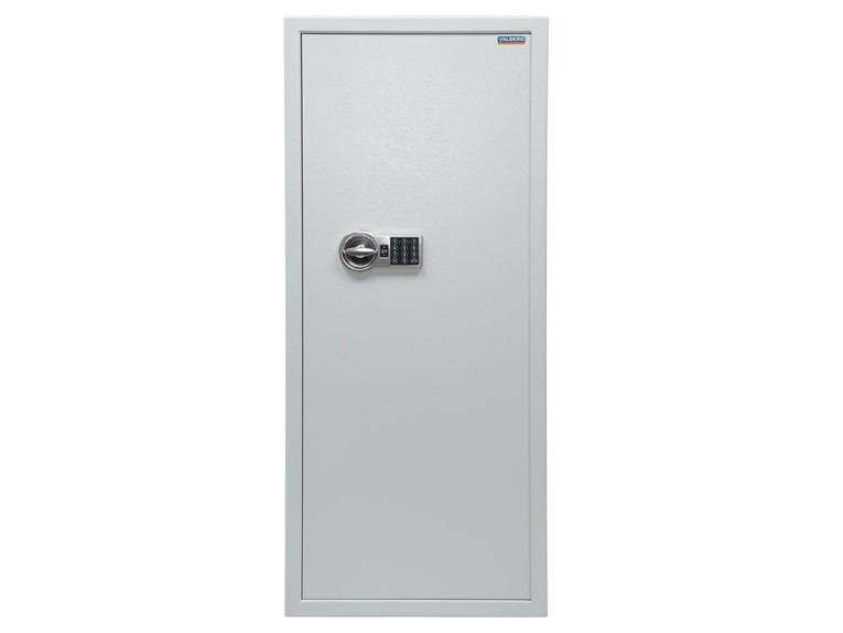 Оружейный сейф Valberg Арсенал 1253Т EL купить в Владимире Оружейный сейф Valberg Арсенал 1253Т EL купить в Владимире