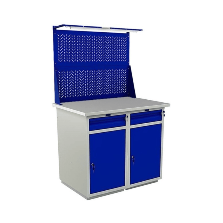 Верстак Profi WT100.WD2/WD2.021 купить в Владимире