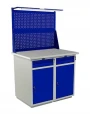 Верстак Profi WT100.WD2/WD2.021