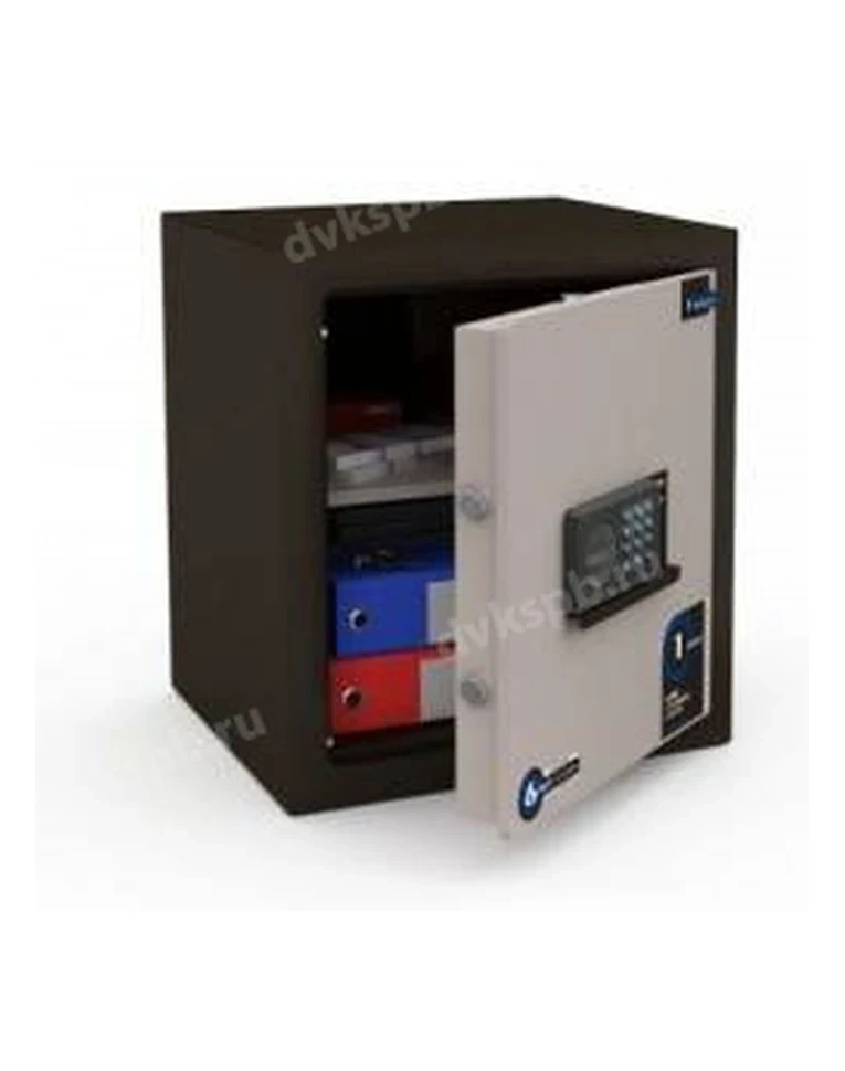 Сейф LS-015K EC купить в Владимире