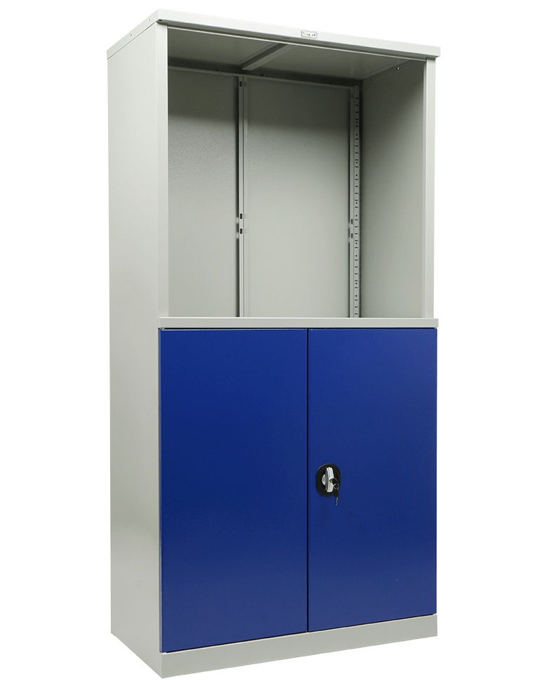 Шкаф инструментальный TC-1995/2 купить в Владимире