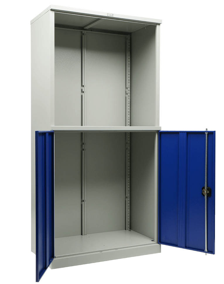 Шкаф инструментальный TC-1995/2 купить в Владимире