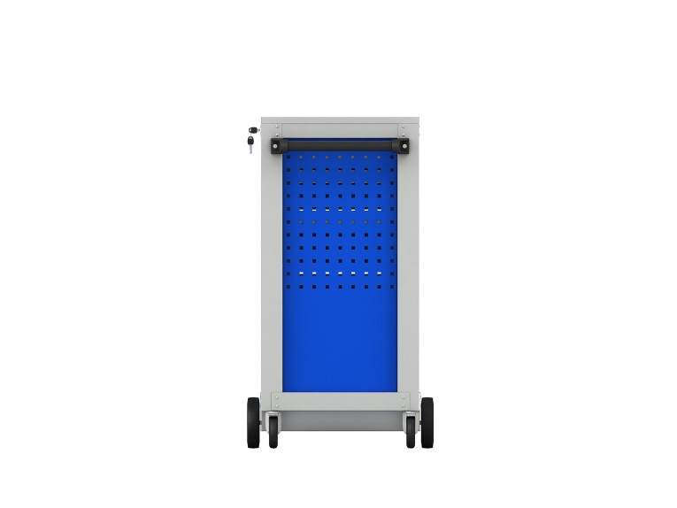 Тумба инструментальная LOGITEX 07 XS.1 купить в Владимире Тумба инструментальная LOGITEX 07 XS.1 купить в Владимире