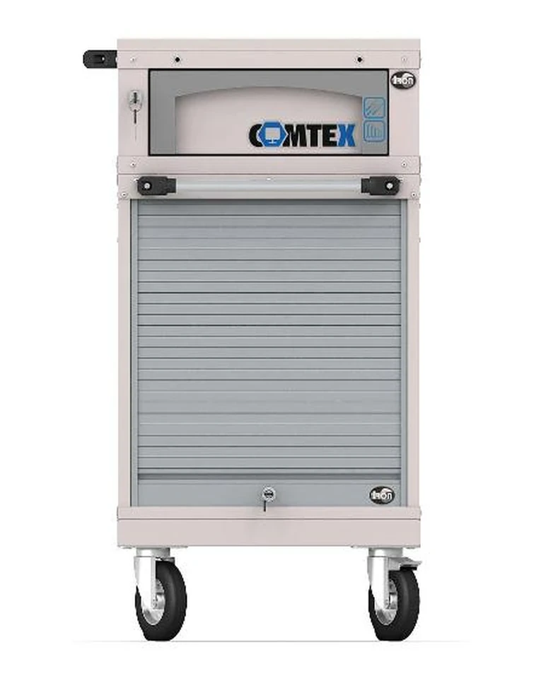 Тумба COMTEX 1М №2 купить в Владимире