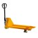 Гидравлическая тележка (рохля) SD (BF40, г/п 4000 кг, вилы 1150x550 мм, NDN) SMARTLIFT (SMART) купить в Владимире