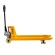 Гидравлическая тележка (рохля) SD (BF40, г/п 4000 кг, вилы 1150x550 мм, NDN) SMARTLIFT (SMART) купить в Владимире