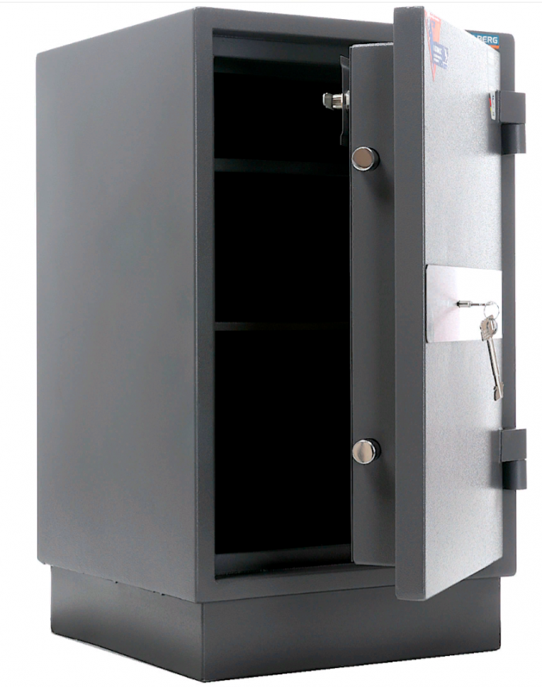 Взломостойкий сейф Valberg Кварцит 75 МТ купить в Владимире Взломостойкий сейф Valberg Кварцит 75 МТ купить в Владимире