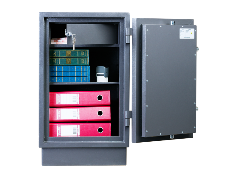 Взломостойкий сейф Valberg Кварцит 75 МТ купить в Владимире Взломостойкий сейф Valberg Кварцит 75 МТ купить в Владимире