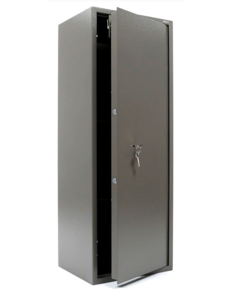 Офисный сейф Aiko TM-120T купить в Владимире Офисный сейф Aiko TM-120T купить в Владимире