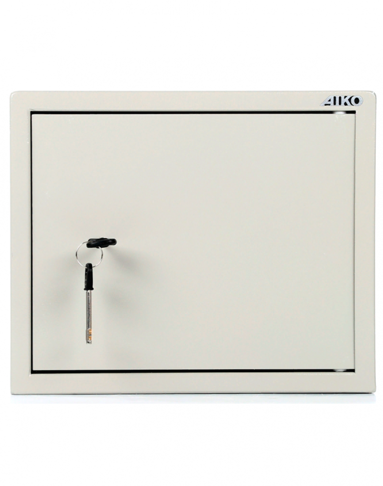 Мебельный сейф Aiko Т-28 KL купить в Владимире Мебельный сейф Aiko Т-28 KL купить в Владимире