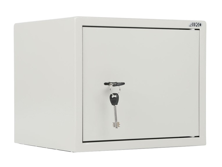 Мебельный сейф Aiko Т-28 KL купить в Владимире Мебельный сейф Aiko Т-28 KL купить в Владимире