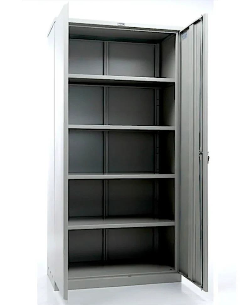 Шкаф Практик AM 1891 купить в Владимире