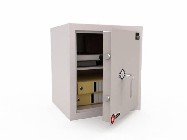 Лёгкий сейф  LS-015 R купить в Владимире