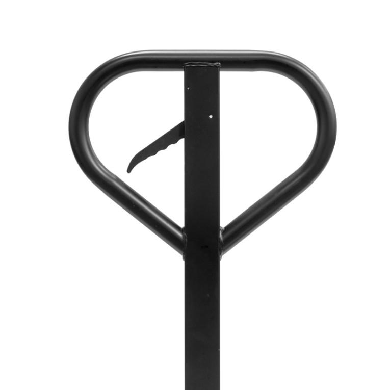 Гидравлическая тележка (рохля) SB (DB, г/п 2000 кг, вилы 1150x550 мм, RDP) SMARTLIFT (SMART) купить в Владимире Гидравлическая тележка (рохля) SB (DB, г/п 2000 кг, вилы 1150x550 мм, RDP) SMARTLIFT (SMART) купить в Владимире