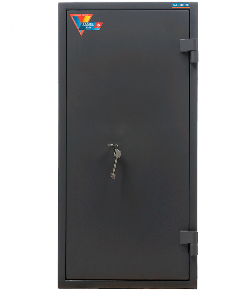 Взломостойкий сейф Valberg Кварцит 90Т купить в Владимире Взломостойкий сейф Valberg Кварцит 90Т купить в Владимире