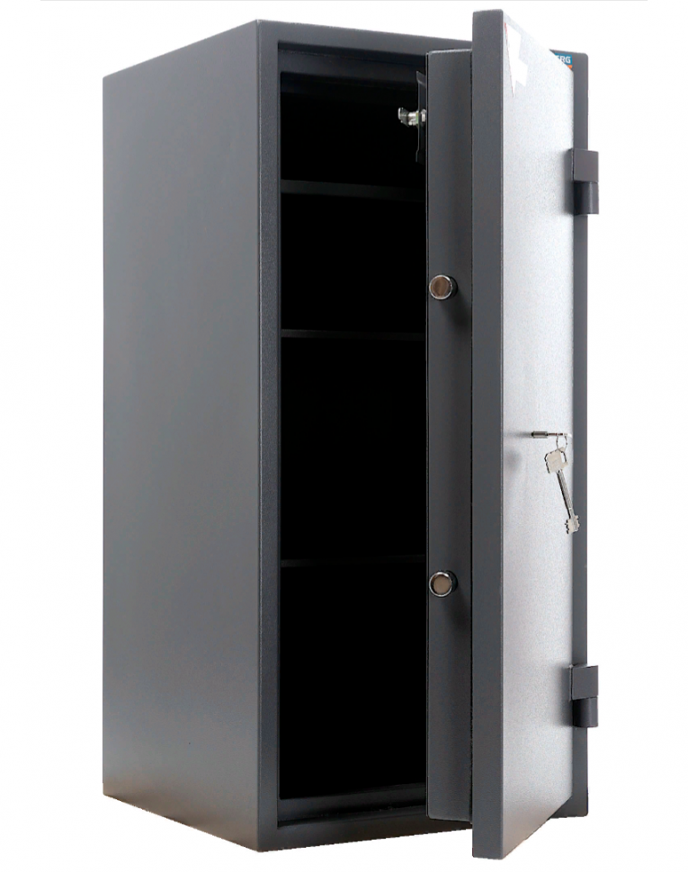 Взломостойкий сейф Valberg Кварцит 90Т купить в Владимире Взломостойкий сейф Valberg Кварцит 90Т купить в Владимире