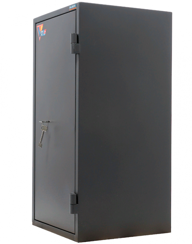 Взломостойкий сейф Valberg Кварцит 90Т купить в Владимире Взломостойкий сейф Valberg Кварцит 90Т купить в Владимире