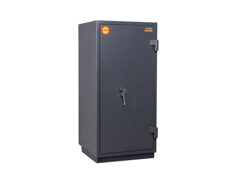 Взломостойкий сейф Valberg Кварцит 90Т купить в Владимире Взломостойкий сейф Valberg Кварцит 90Т купить в Владимире