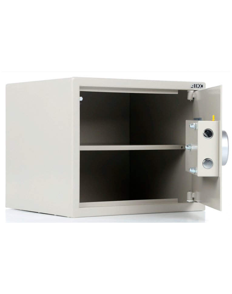 Мебельный сейф Aiko Т-28 EL купить в Владимире Мебельный сейф Aiko Т-28 EL купить в Владимире