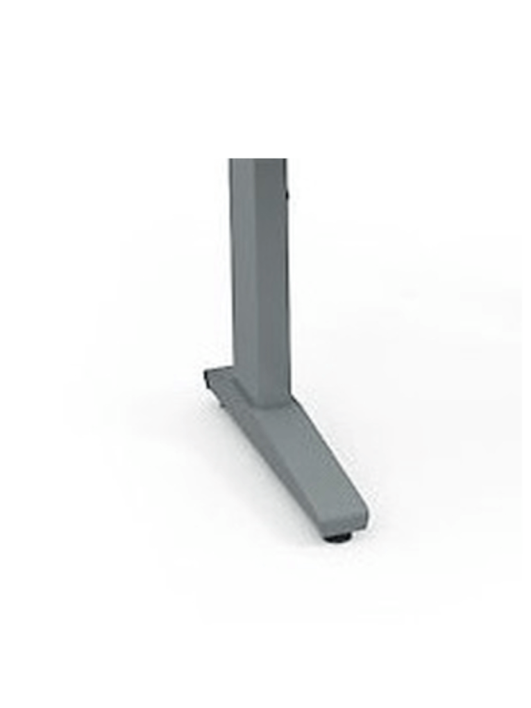 Стол монтажный ДиКом СР-100-01 ESD купить в Владимире