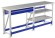 Верстак Master MT100.MF1 / MF1 / MF1.100.002 купить в Владимире