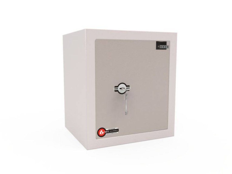 Лёгкий сейф LS-015F купить в Владимире Лёгкий сейф LS-015F купить в Владимире