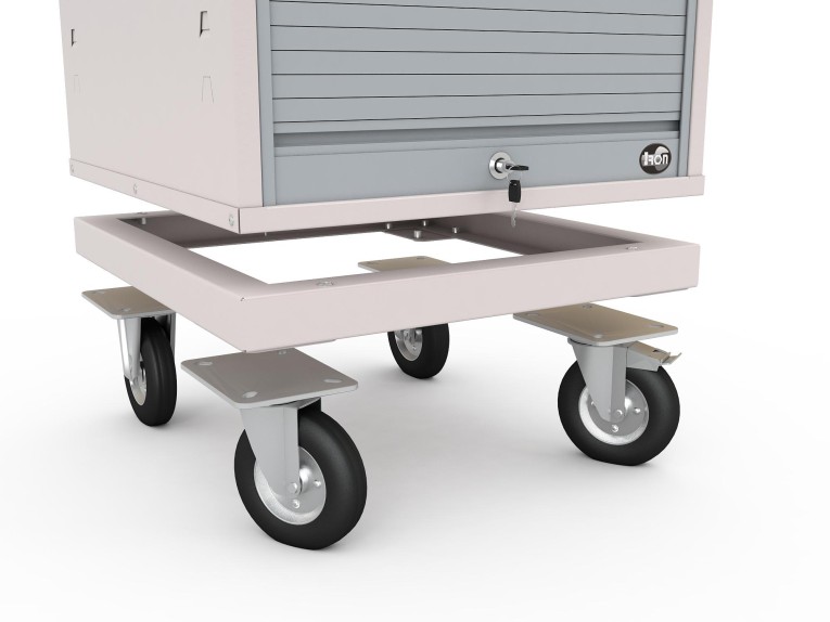 Тумба COMTEX 1М-2 №1 купить в Владимире