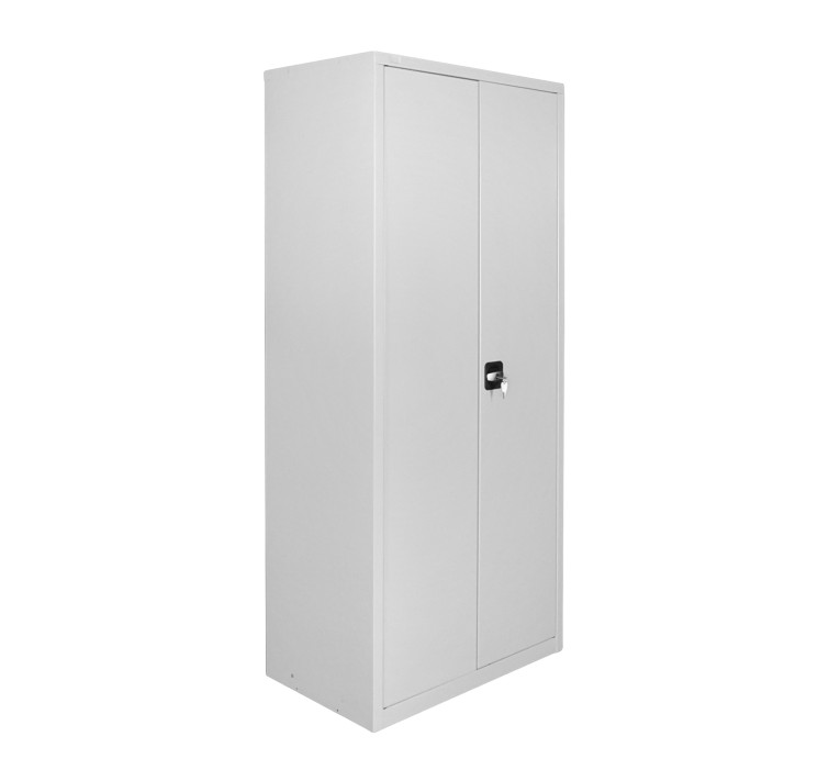 Шкаф архивный Gresson ША-1000 ESD купить в Владимире Шкаф архивный Gresson ША-1000 ESD купить в Владимире