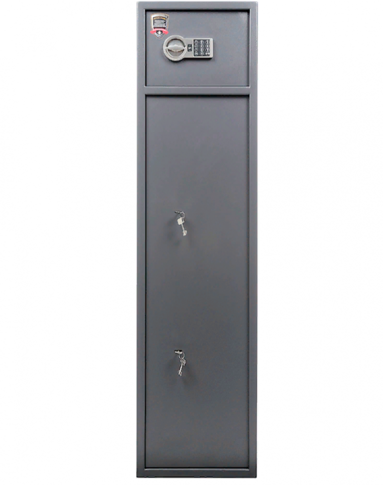 Оружейный сейф Aiko Филин 35 EL купить в Владимире