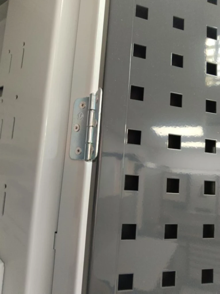 Шкаф инструментальный FBK 20 PR.B3.1S купить в Владимире Шкаф инструментальный FBK 20 PR.B3.1S купить в Владимире